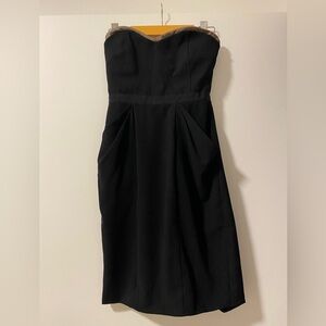 BCBG Max Azria Party dress